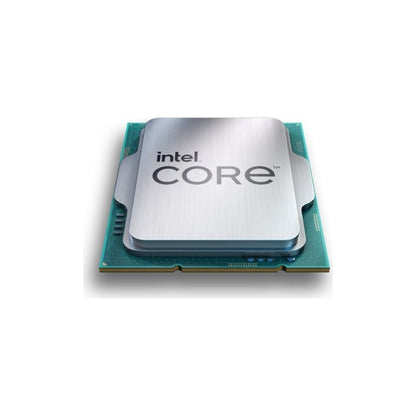 Intel Core i5 13400 - TRAY - utan kylare