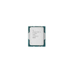 Intel Core i5 13400 - TRAY - utan kylare