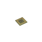 Intel Core i5 13400 - TRAY - utan kylare
