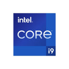 Intel Core i9 14900K - TRAY - utan kylare