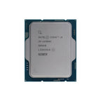 Intel Core i9 14900K - TRAY - utan kylare