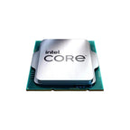 Intel Core i9 14900K - TRAY - utan kylare