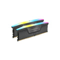 CORSAIR Vengeance DDR5 32GB (2x16GB) 30CL 6000MHz