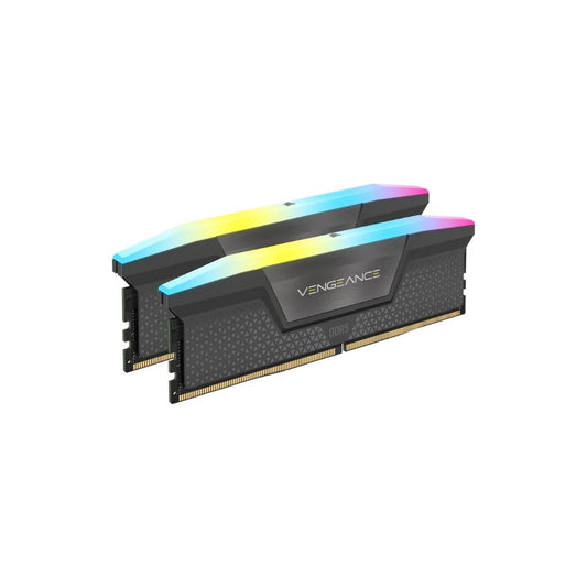 CORSAIR Vengeance DDR5 32GB 6000MHz 30CL