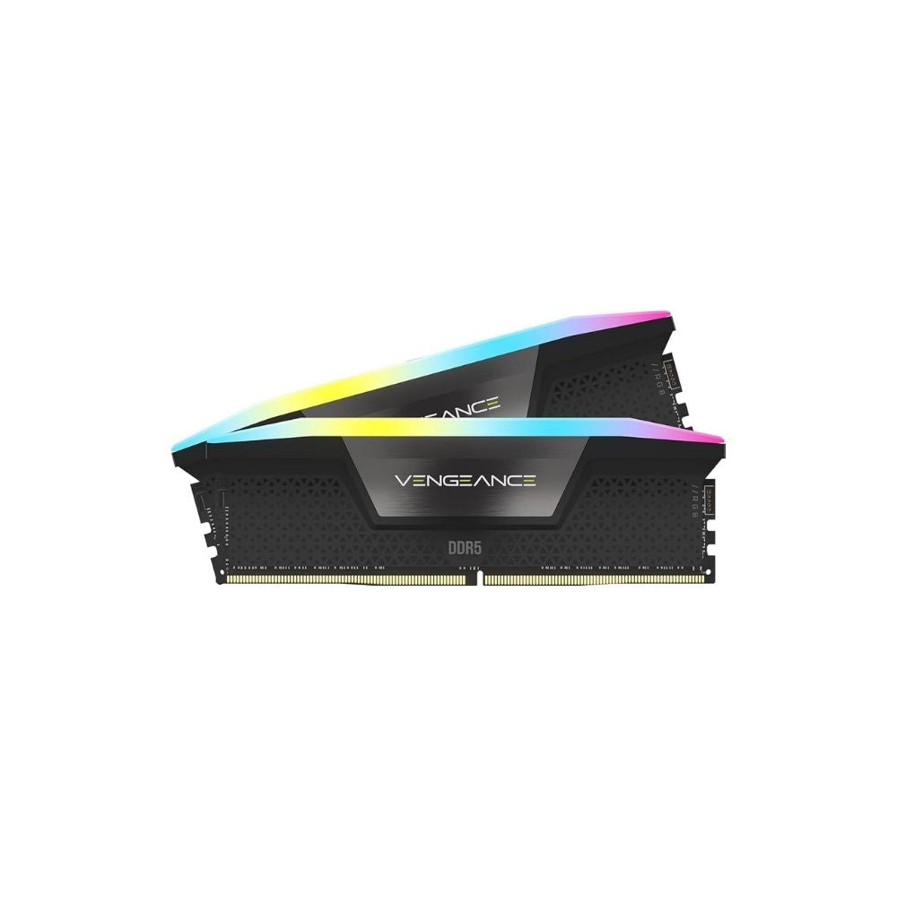 CORSAIR Vengeance DDR5 32GB 6000MHz 30CL