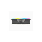 CORSAIR Vengeance DDR5 32GB (2x16GB) 30CL 6000MHz