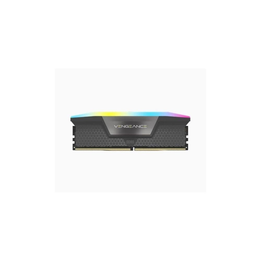 CORSAIR Vengeance DDR5 32GB (2x16GB) 30CL 6000MHz