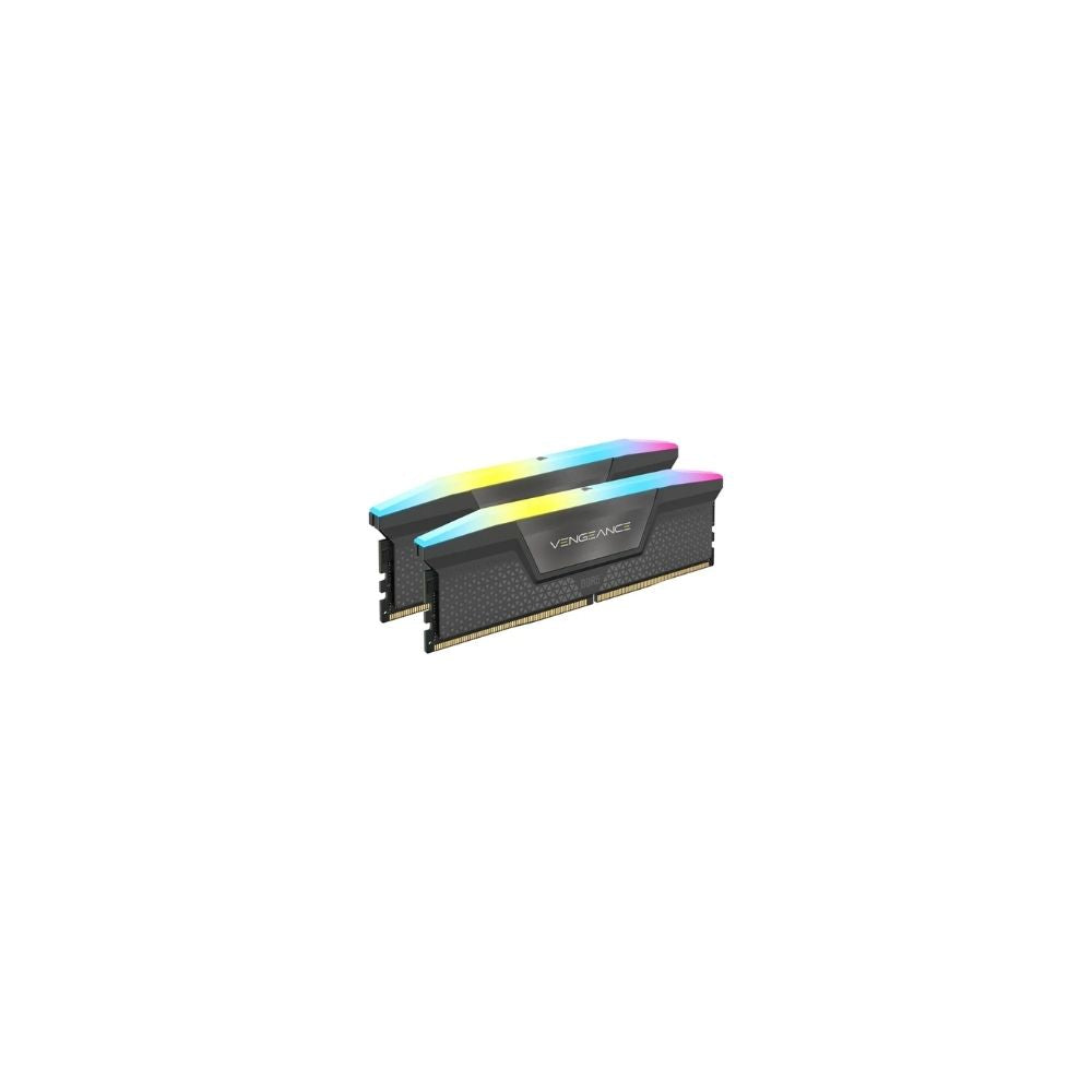 CORSAIR Vengeance DDR5 32GB (2x16GB) 30CL 6000MHz