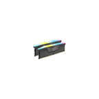 CORSAIR Vengeance DDR5 32GB (2x16GB) 30CL 6000MHz
