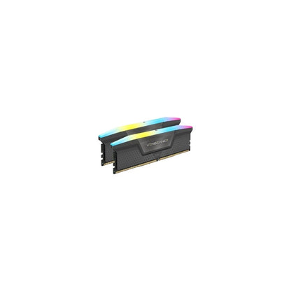 CORSAIR Vengeance DDR5 32GB 6000MHz 30CL