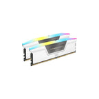 Corsair Vengeance DDR5 32GB 6000MHz