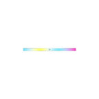 Corsair Vengeance RGB DDR5 32GB 36CL 6000MHz Vit