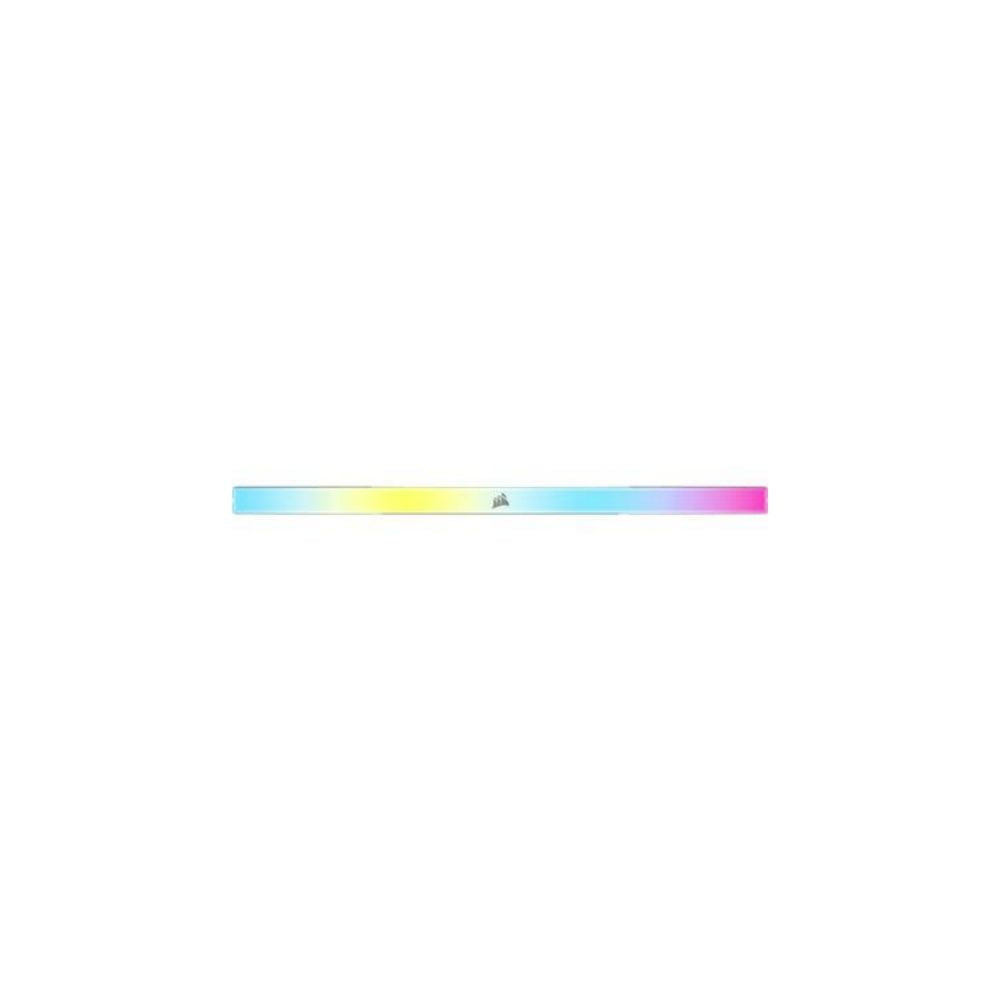 Corsair Vengeance RGB DDR5 32GB 36CL 6000MHz Vit