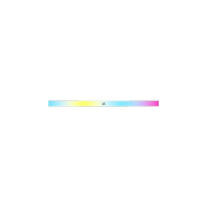 Corsair Vengeance RGB DDR5 32GB 6000MHz 36CL Vit