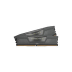 Corsair Vengeance DDR5 32GB 6000MHz 30CL (2x16GB)