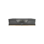 Corsair Vengeance DDR5 32GB 6000MHz 30CL (2x16GB)