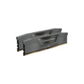 Corsair Vengeance DDR5 32GB 6000MHz 30CL (2x16GB)
