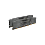 Corsair Vengeance DDR5 32GB 6000MHz 30CL (2x16GB)