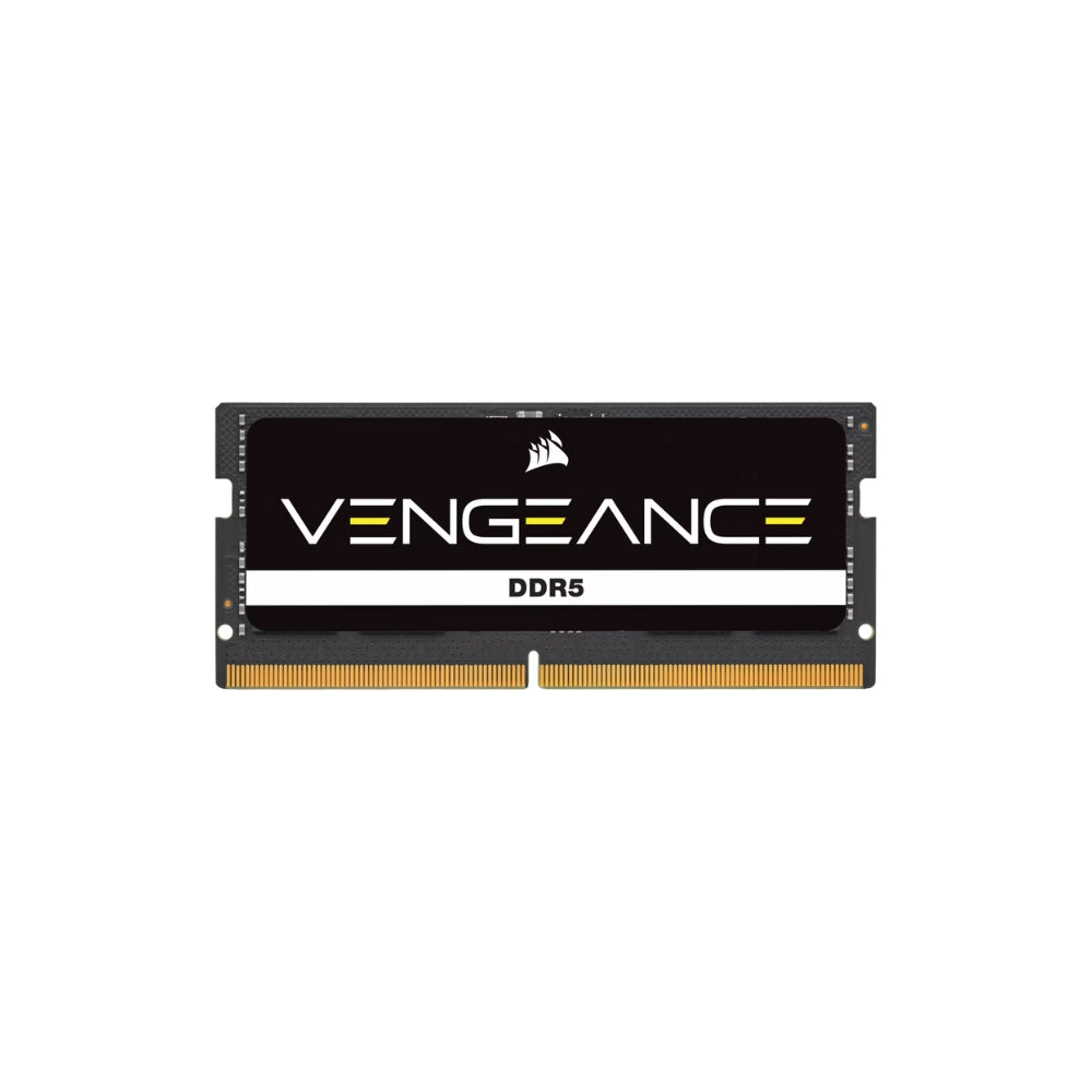 Corsair Vengeance DDR5 SO-DIMM 32GB 2800MHz 48CL