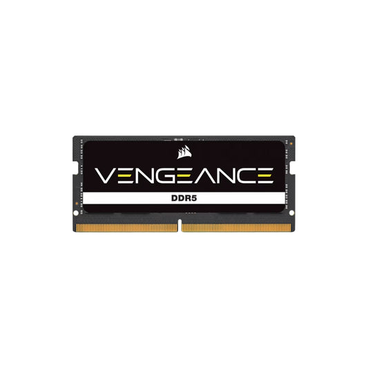 Corsair Vengeance DDR5 SO-DIMM 32GB 2800MHz 48CL