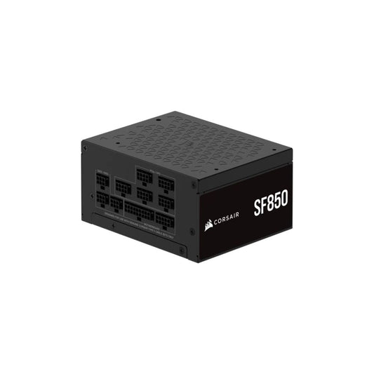 Corsair SF850 850Watt
