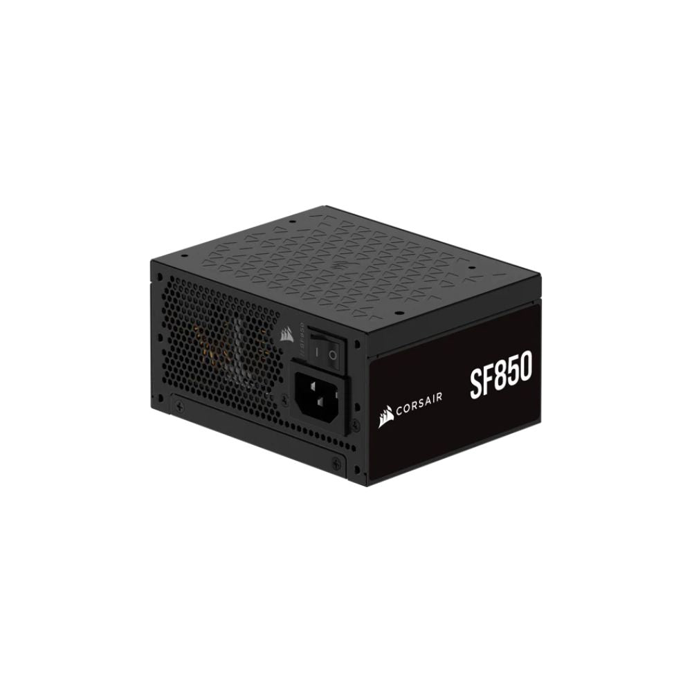 Corsair SF850 850Watt