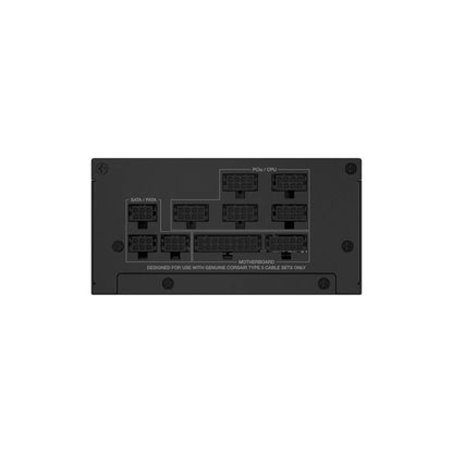 Corsair SF850 850Watt