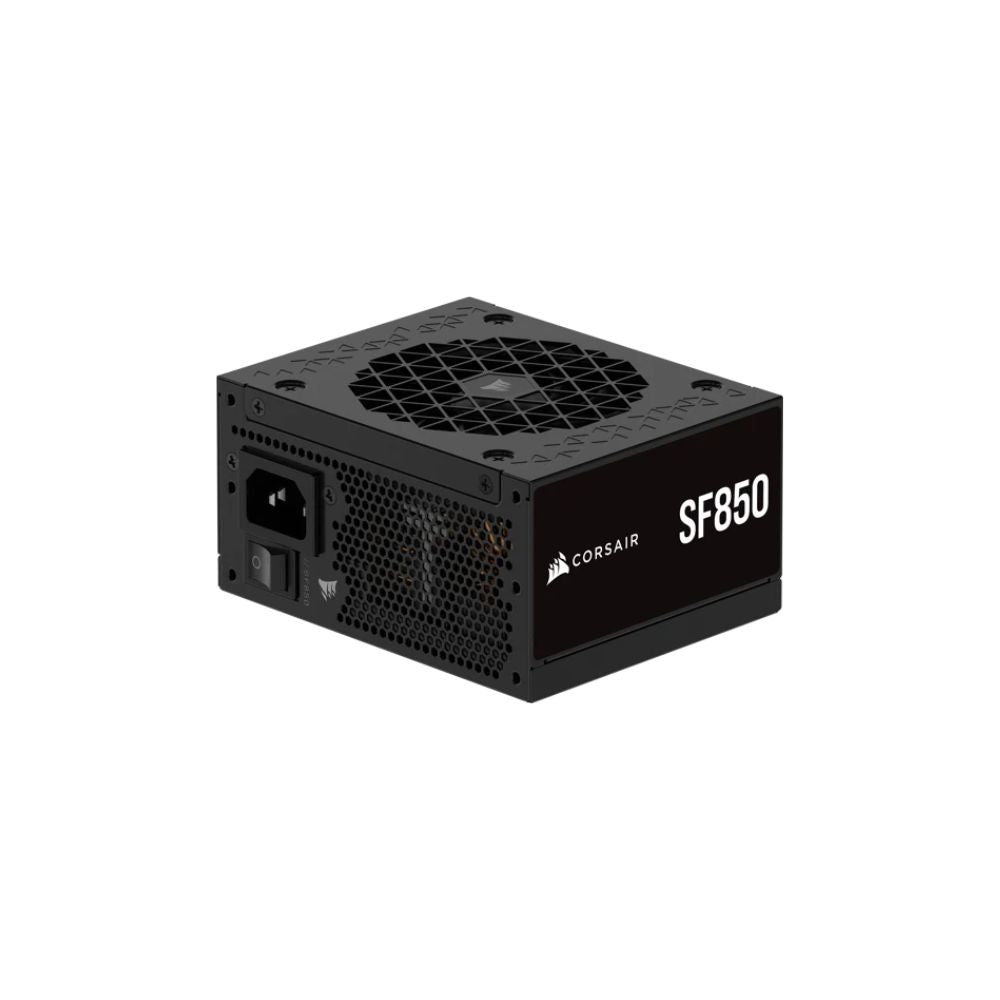 Corsair SF850 850Watt