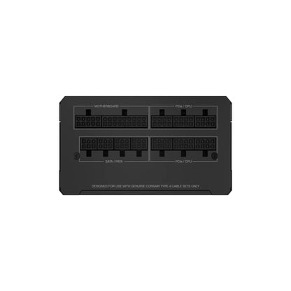 Corsair RM1200e 1200W