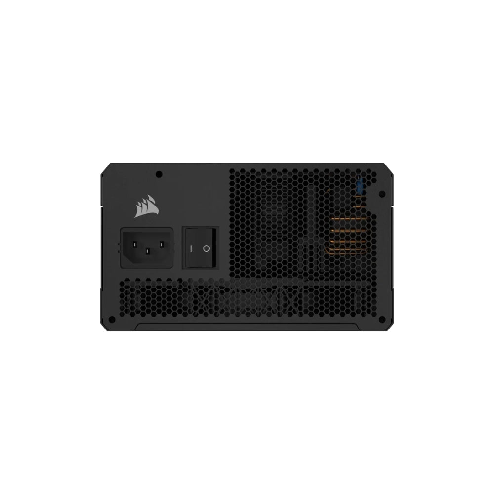 Corsair RM1200e 1200W