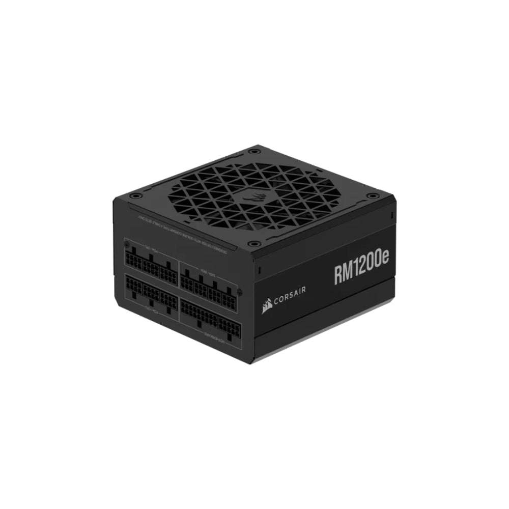 Corsair RM1200e 1200W