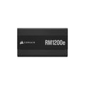 Corsair RM1200e 1200W