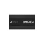 Corsair RM1200e 1200W
