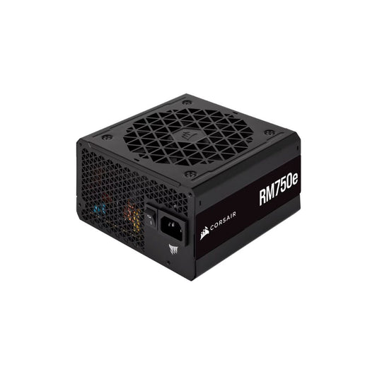 Corsair RM750E 750W