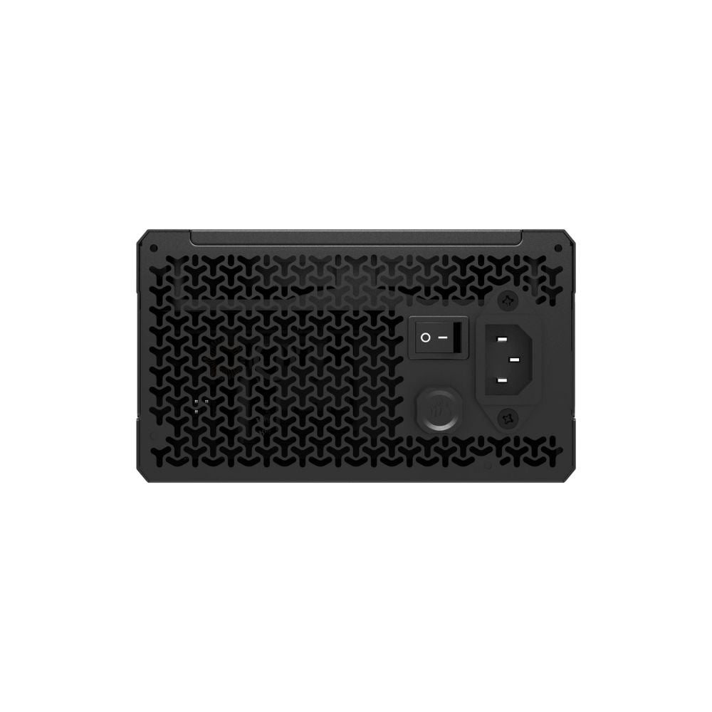 Corsair RM850X 850W