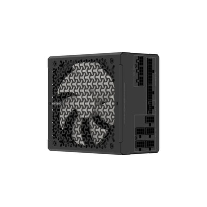 Corsair RM850X 850W
