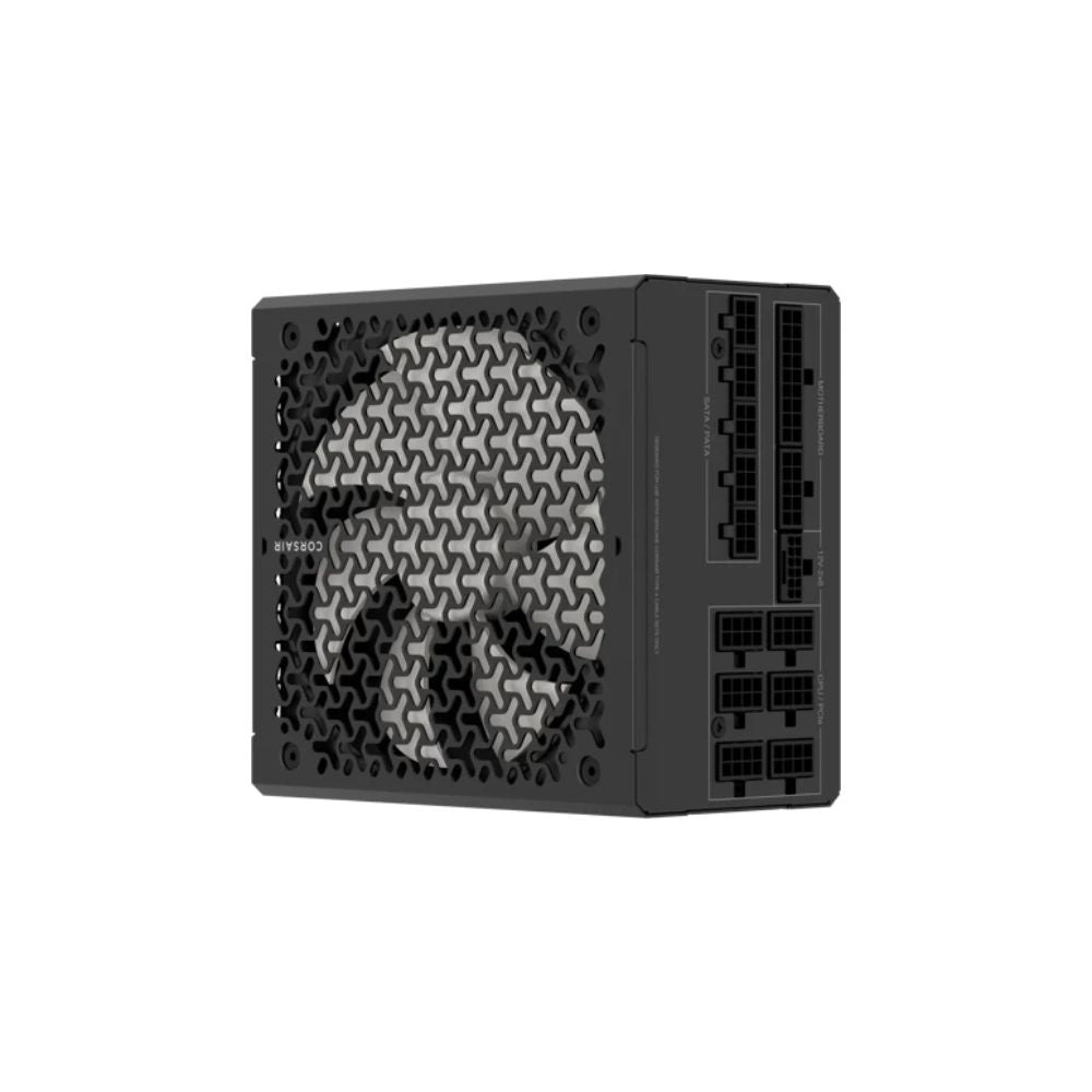Corsair RM1000x 1000W