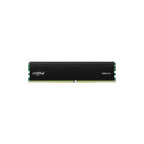 Crucial Pro 16GB DDR4 CL22 3200MHz