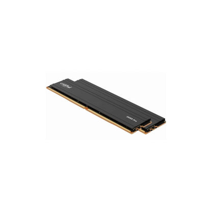 Crucial DDR5 48GB 6000MHz 48CL
