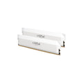 Crucial Pro OC 32GB DDR5 CL38 3000MHz ECC Kit