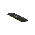 Crucial Pro OC 64GB (2x32GB) DDR5 40CL 6400MHz