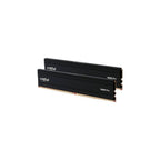 Crucial DDR5 128GB 5600MHz CL46