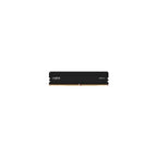 Crucial DDR5 128GB 5600MHz CL46