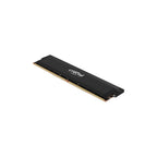Crucial Pro DDR5 48GB 5600MHz 46CL ECC