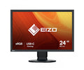 Eizo ColorEdge CS2400S 24" - 1920x1200 IPS 60Hz