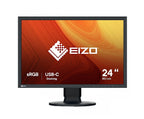 Eizo ColorEdge CS2400S 24" - 1920x1200 - IPS - 60Hz