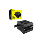 Corsair CX650 650Watt