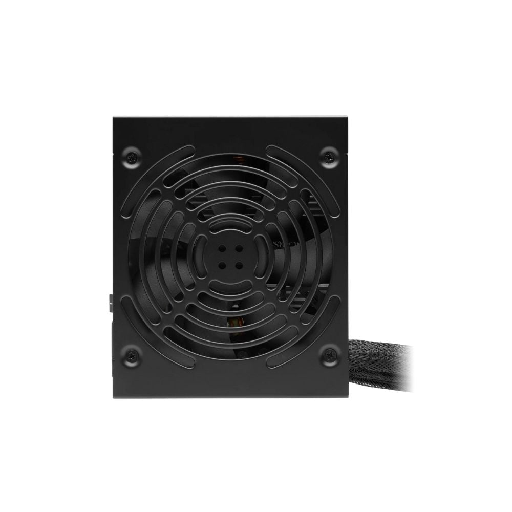 Corsair CX650 650Watt