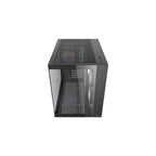 Antec CX800 ARGB Svart