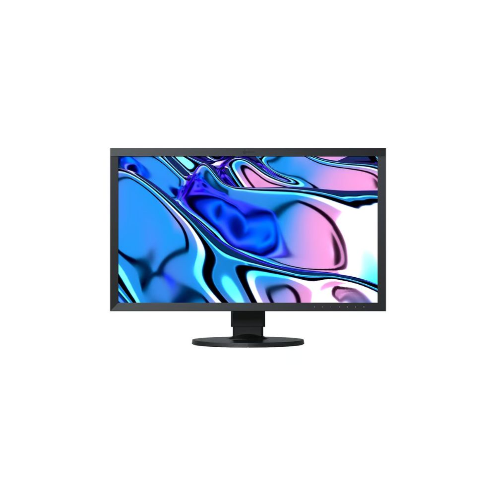 Eizo ColorEdge CS2731 27" - 2560x1440 - IPS - 16:9 - 60Hz